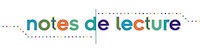 Logo Notes de lecture Tangente