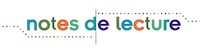 Logo Notes de lecture Tangente