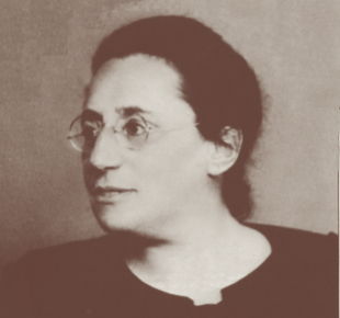 noether