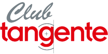 Logo du Club Tangente