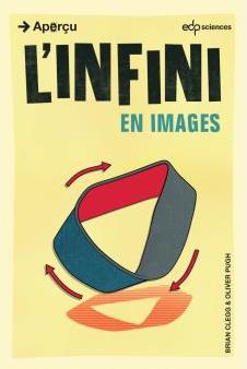 L'infini en images'