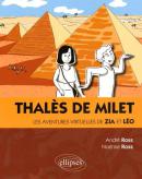 Thalès de Milet