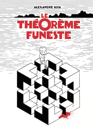 Le théorème funeste