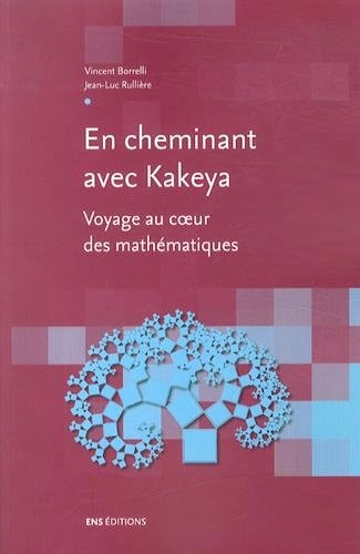 prix-tangente