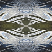 prix-tangente