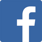 Retrouvez-nous sur facebook picto facebook
