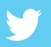 Suivez-nous sur twitter picto twitter