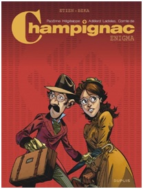 prix-tangente