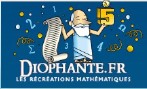 Diophante.fr