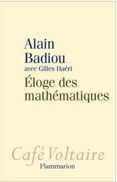 prix-tangente